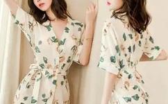 衡水二中女生抖音奶片截屏图片